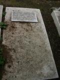 image of grave number 595803